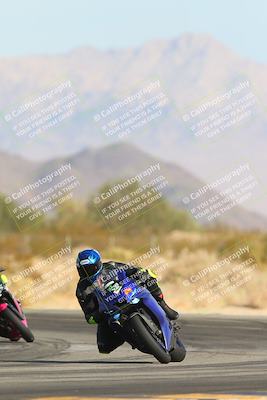 media/Dec-01-2024-TrackXperience (Sun) [[fa1e166fcf]]/Level 3/Session 3 Turn 5/